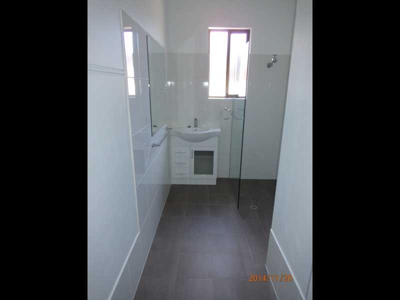 9 Spencer Street, Cowandilla SA 5033