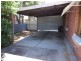 9 Spencer Street, Cowandilla SA 5033