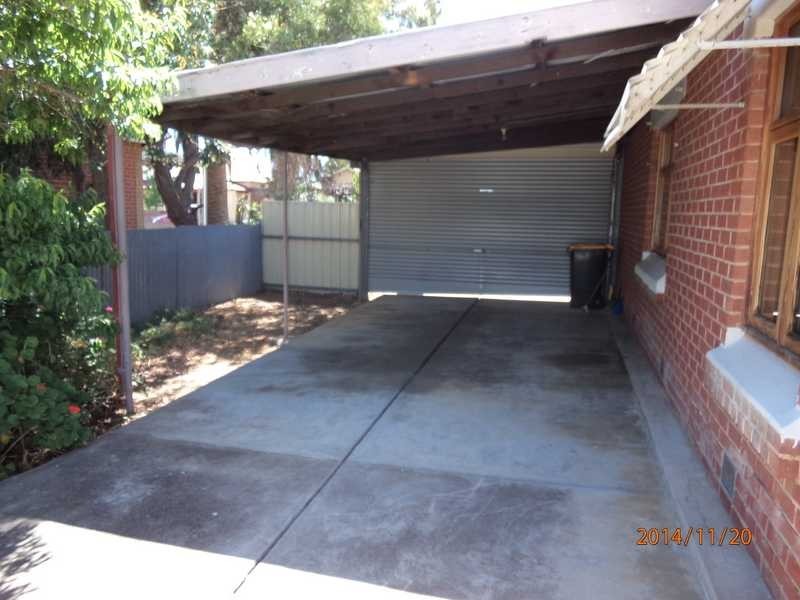9 Spencer Street, Cowandilla SA 5033