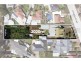 25 Church Road, Paradise SA 5075