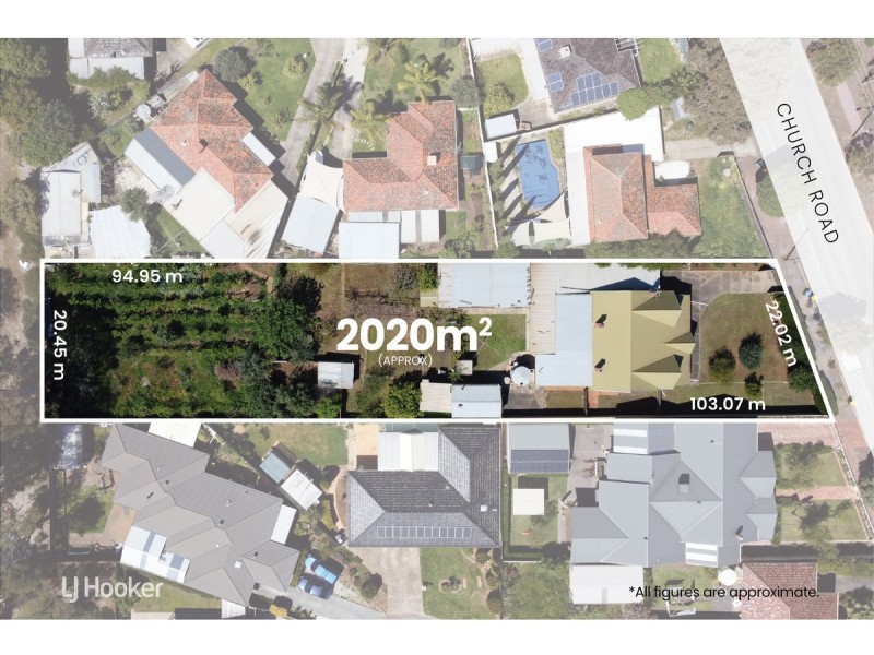 25 Church Road, Paradise SA 5075