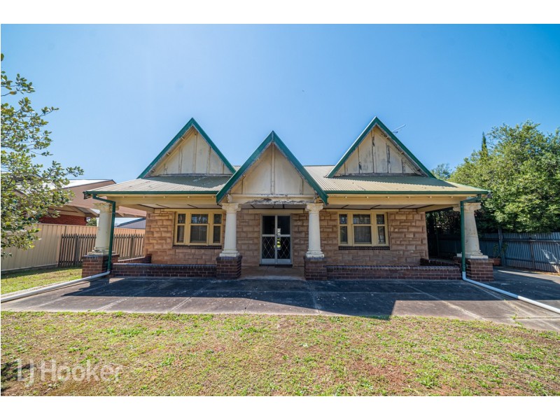 25 Church Road, Paradise SA 5075