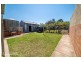 25 Church Road, Paradise SA 5075