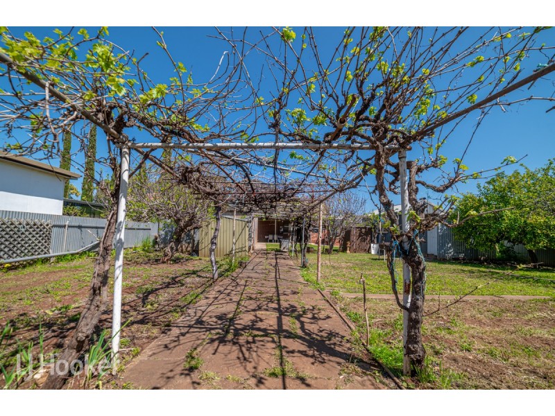 25 Church Road, Paradise SA 5075