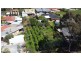 25 Church Road, Paradise SA 5075
