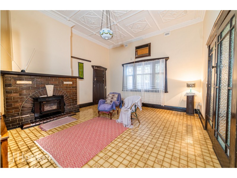 25 Church Road, Paradise SA 5075