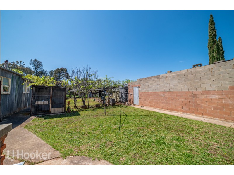 25 Church Road, Paradise SA 5075