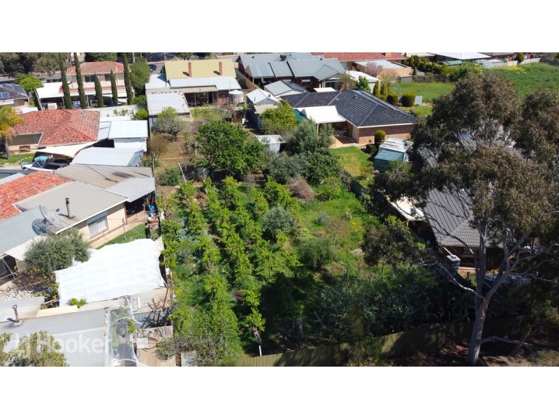 25 Church Road, Paradise SA 5075