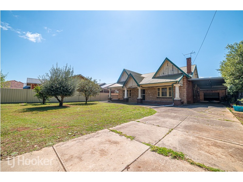 25 Church Road, Paradise SA 5075