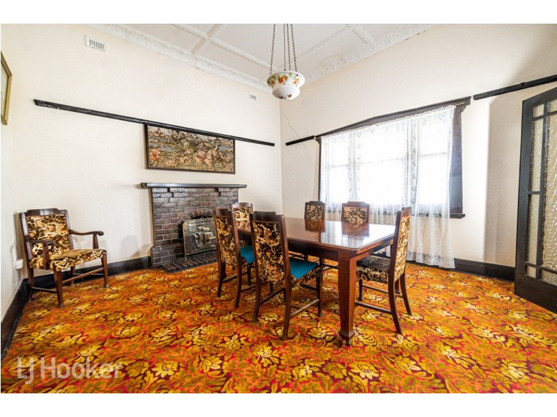 25 Church Road, Paradise SA 5075