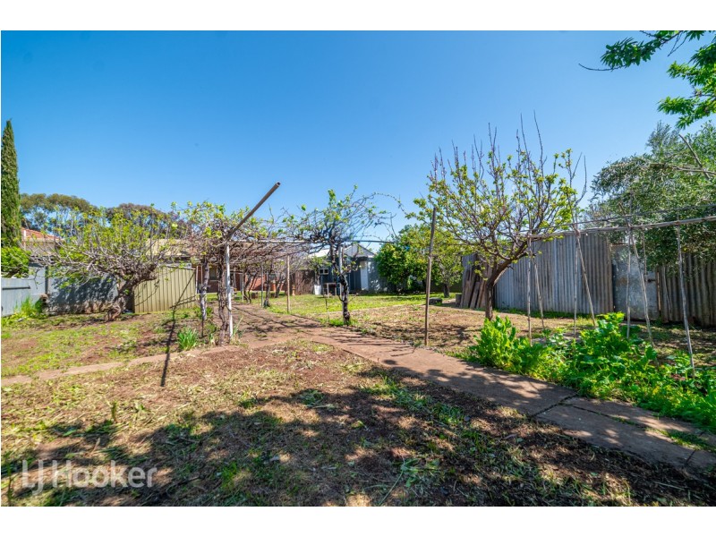 25 Church Road, Paradise SA 5075