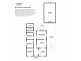 25 Church Road, Paradise SA 5075 Floorplan
