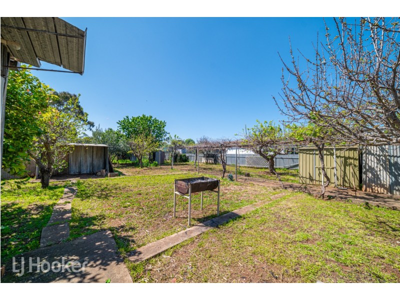 25 Church Road, Paradise SA 5075