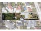 25 Church Road, Paradise SA 5075