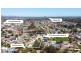 25 Church Road, Paradise SA 5075