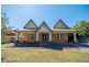 25 Church Road, Paradise SA 5075