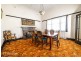 25 Church Road, Paradise SA 5075