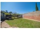 25 Church Road, Paradise SA 5075