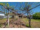 25 Church Road, Paradise SA 5075