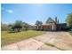 25 Church Road, Paradise SA 5075