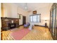 25 Church Road, Paradise SA 5075