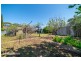 25 Church Road, Paradise SA 5075