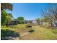 25 Church Road, Paradise SA 5075