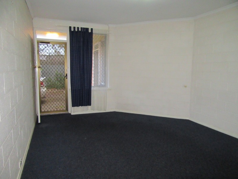 5/35A Seventh Avenue, St Peters SA 5069