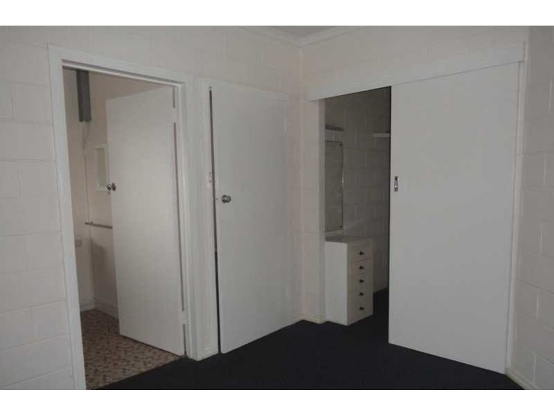 5/35A Seventh Avenue, St Peters SA 5069