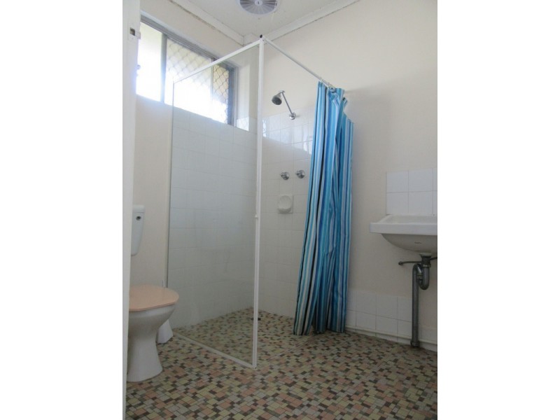 5/35A Seventh Avenue, St Peters SA 5069