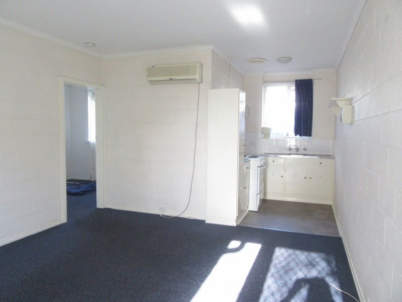 5/35A Seventh Avenue, St Peters SA 5069