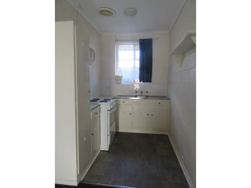 5/35A Seventh Avenue, St Peters SA 5069