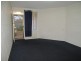 5/35A Seventh Avenue, St Peters SA 5069