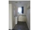 5/35A Seventh Avenue, St Peters SA 5069