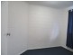 5/35A Seventh Avenue, St Peters SA 5069