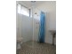 5/35A Seventh Avenue, St Peters SA 5069