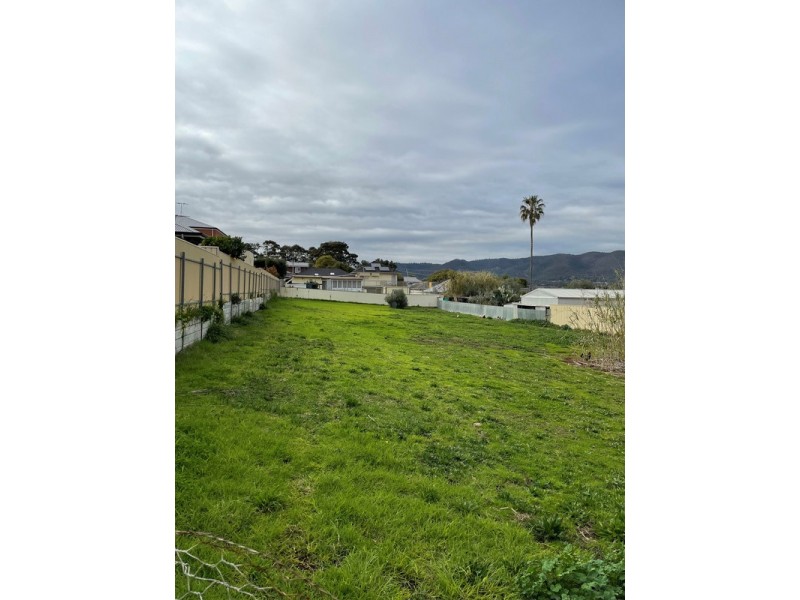 26A & 26B Balmoral Road, Dernancourt SA 5075