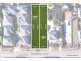 26A & 26B Balmoral Road, Dernancourt SA 5075