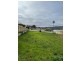26A & 26B Balmoral Road, Dernancourt SA 5075