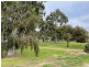 26A & 26B Balmoral Road, Dernancourt SA 5075