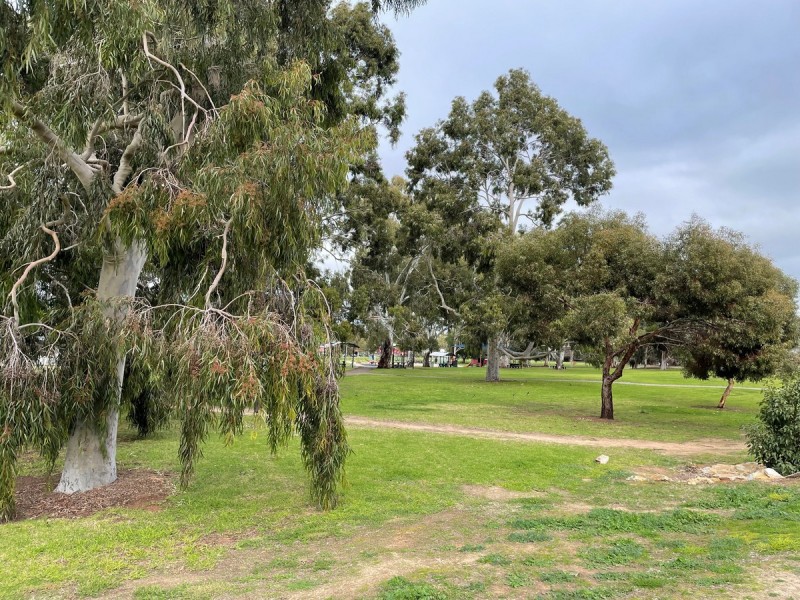 26A & 26B Balmoral Road, Dernancourt SA 5075