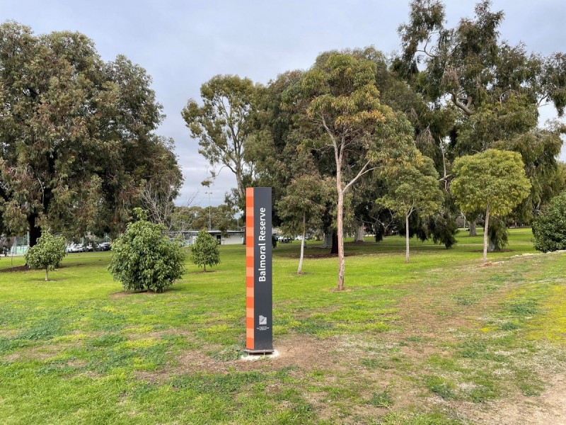 26A & 26B Balmoral Road, Dernancourt SA 5075