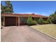 1 Orange Grove Circuit, Dernancourt SA 5075