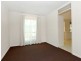 1 Orange Grove Circuit, Dernancourt SA 5075