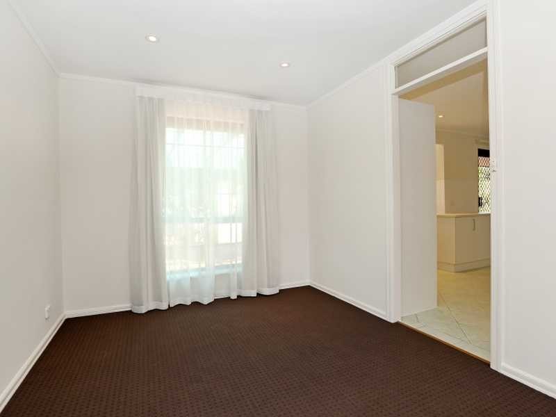 1 Orange Grove Circuit, Dernancourt SA 5075