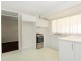 1 Orange Grove Circuit, Dernancourt SA 5075