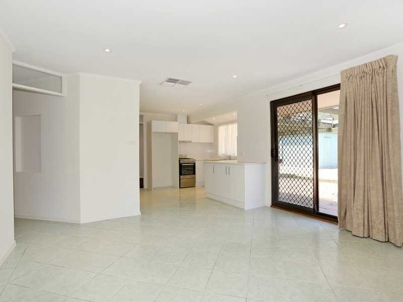 1 Orange Grove Circuit, Dernancourt SA 5075