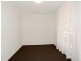 1 Orange Grove Circuit, Dernancourt SA 5075