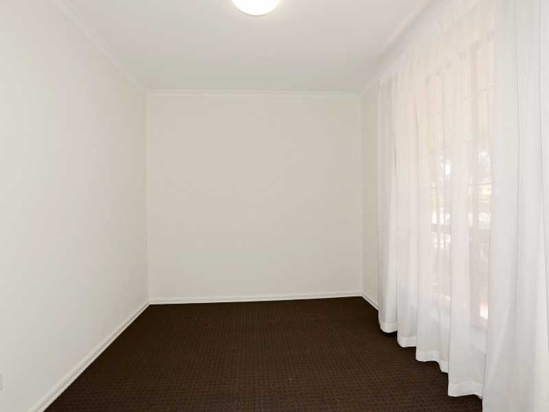 1 Orange Grove Circuit, Dernancourt SA 5075