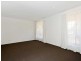 1 Orange Grove Circuit, Dernancourt SA 5075